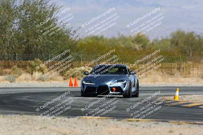 media/Mar-16-2025-Speed Ventures CVR (Sun) [[04681430d3]]/6-Yellow Group/Session 2 (Turns 2 and 1 Exit)/